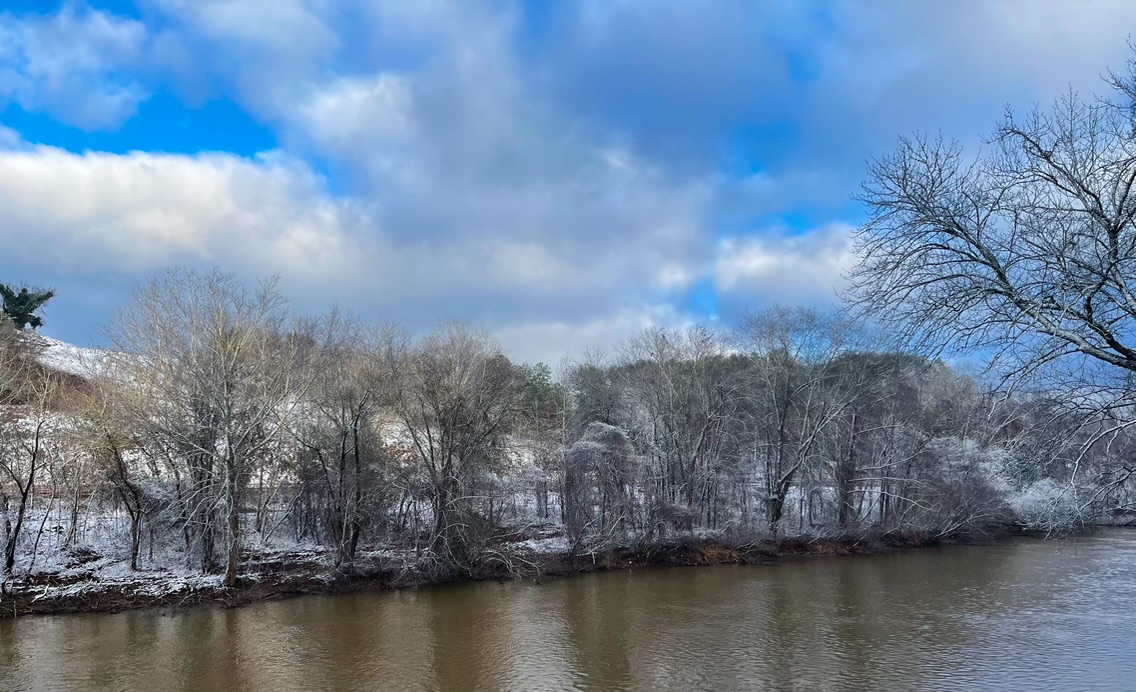 9181FEAE-6807-49E6-B84C-36F6750B2B6E_1_105_c-1.jpeg